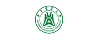 华中农业大学