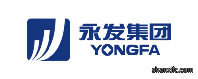 永发集团