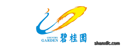 碧桂园