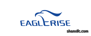 伊戈尔 EAGLERISE