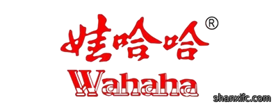 哇哈哈