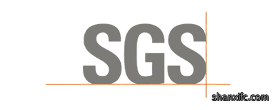 SGS