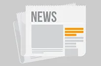 针对恒温恒湿箱所应用的制冷技术