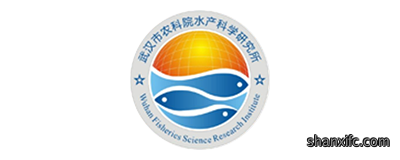 武汉市农业科学院