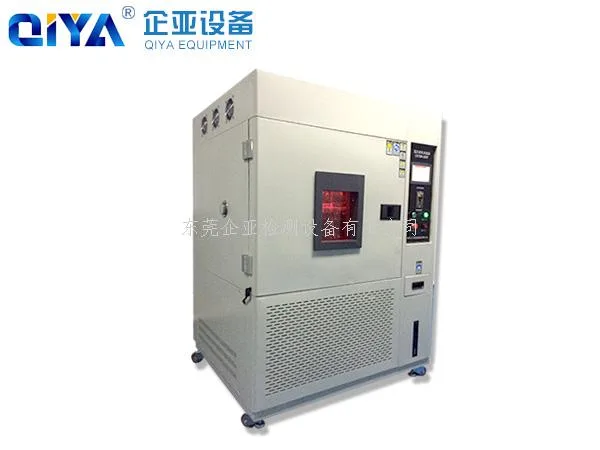 氙灯老化试验箱具体价格