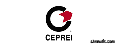 CEPREI 中国赛宝实验室
