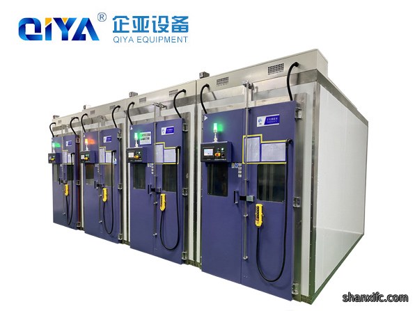 5米复合材料卷膜熟化房