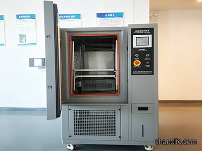 ​年已过完大部分企业都陆陆续续的开工了，对于实验室人员来说，