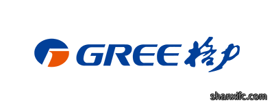 格力 GREE