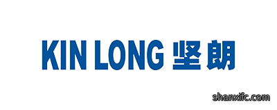 坚朗五金