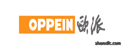 欧派 OPPEIN