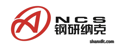 钢研纳克
